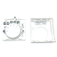 Nouveau module PLC de contrôle de température mécanique série T6360B, conforme EPR et certifié CE, en stock dans l'entrepôt