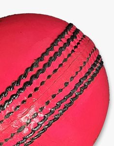 ลูกคริกเก็ตหนังสีชมพูสำหรับการแข่งขันกลางวันและกลางคืน |   ผู้จัดจำหน่ายลูกคริกเก็ตสำหรับสโมสรและลีกเพื่อการส่งออก - Product Image 4