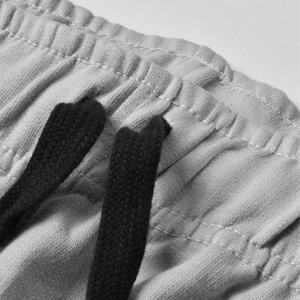 Chándal Deportivo Personalizado de Alta Calidad para Hombre, Conjunto de 2 Piezas con Cremallera Completa para Correr y Gimnasio - Product Image 6