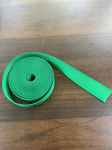 Cinta de Poliéster de Alta Resistencia para Fabricantes Industriales, Rollo de Cinta de 32 mm de Alta Resistencia, Fabricación Personalizada OEM en Vietnam - Product Image 3