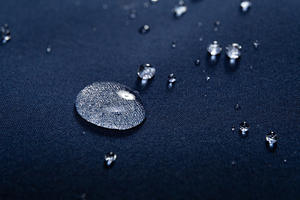 Chaqueta Polar para Hombre al por Mayor, Chaqueta Deportiva con Capucha para Escalada y Senderismo, Chaqueta de Montaña para Hombre - Product Image 5