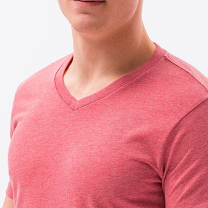 T-shirts en coton pour hommes avec logo personnalisé, vente en gros, unisexe, imprimés, graphiques, surdimensionnés, t-shirt pour hommes - Product Image 5