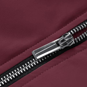 Blouson bomber léger pour homme de bonne qualité, en vente en ligne, sur mesure, manches longues, blouson d'hiver pour homme à prix avantageux - Product Image 4