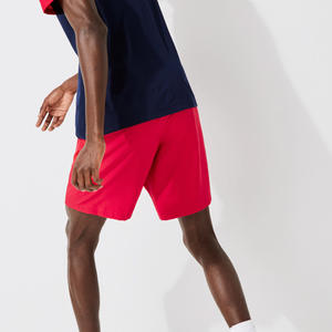 Diseño Moderno para Hombre, Colección de Verano, Precio Económico para Compradores al por Mayor, Servicio OEM, Diseño Casual, Corte Ajustado 2026 con Logotipo - Product Image 3