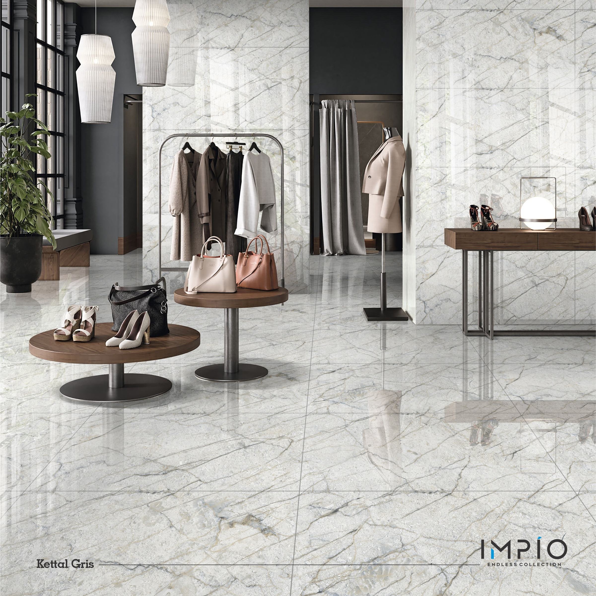 ตามที่แสดง