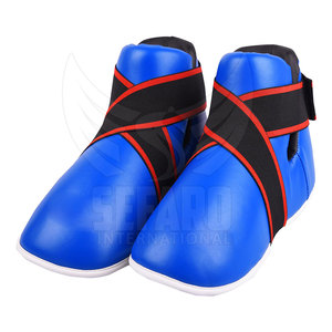 Almohadillas de Entrenamiento Semi Contacto Más Vendidas, Material Duradero, Tamaño Personalizado - Product Image 2