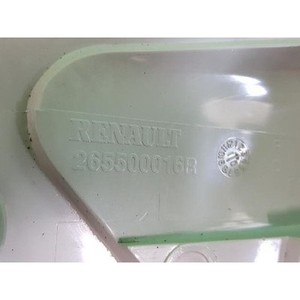 ไฟท้ายขวาของเรย์ รุ่น 265500016R - Product Image 5