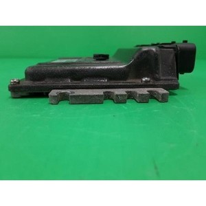 Module de commande moteur d'occasion d'origine pour Cabriolet B3 8G 1997-2001 A56R60 - Product Image 4
