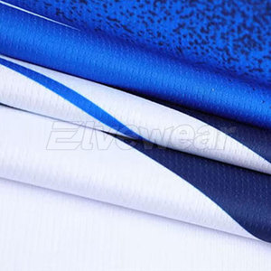 Diseña Tu Propio Logotipo, Bajo MOQ, Servicio OEM, Uniforme de Baloncesto Transpirable de Poliéster, Precio al por Mayor, Venta Caliente, para Uso en Exteriores - Product Image 3