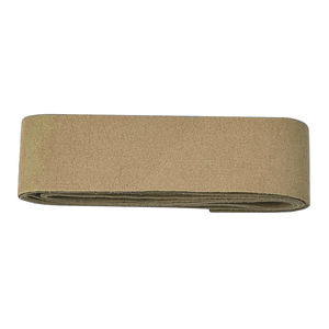 Palo de Carbono Cómodo y de Gran Venta con Empuñadura de Gamuza Antideslizante Ecológica y Duradera, Impresión de Logotipo Personalizado para Hockey sobre Césped y Hielo - Product Image 2