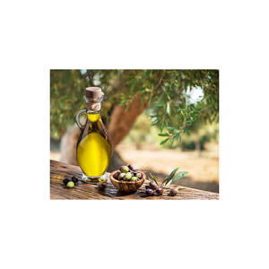 Aceite de oliva al por mayor, precio con descuento, suministro a granel, entrega rápida, aceite de oliva premium - Product Image 5