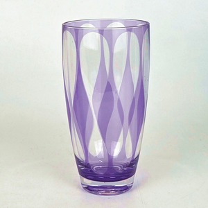 Customized Color Unbreakable <b>Plastic</b> Highball <b>Glasses</b> for Home Party Restaurant - Product Image 3