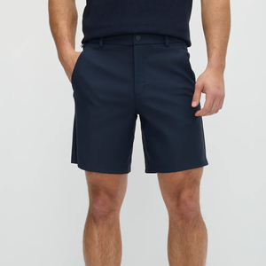 Shorts d'été pour hommes, très demandés, haute qualité, prix bas, séchage rapide, respirants. - Product Image 5