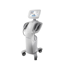 ระบบอุปกรณ์อัลตร้าฟอร์เมอร์ 3-ไฮฟู - Product Image 6
