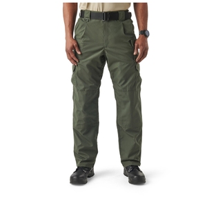 Buy Customized Men's Outdoors Workwear <b>Pants</b> - Product Image 2