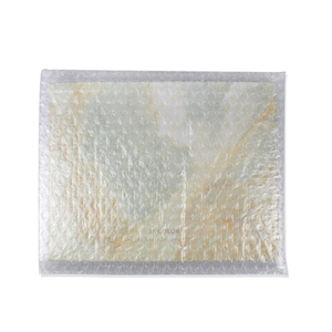 Palette de fards à paupières marbrés 35 couleurs, professionnelle, minérale, mate et scintillante, imperméable, haute pigmentation, maquillage pour les tons de peau foncés - Product Image 3