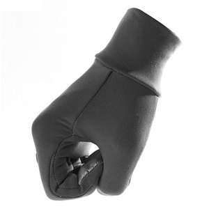Guantes para Correr de Último Diseño, Ligeros, Transpirables, Antideslizantes, con Pantalla Táctil, Guantes de Fitness OEM - Product Image 3