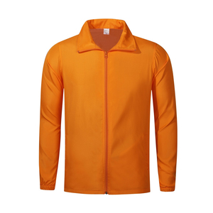 Chaqueta con Capucha de Invierno 2026, Diseño Superior Personalizado para Hombre, 100% Nailon, Cortavientos Reflectante, Clásico Retro, Impermeable - Product Image 4