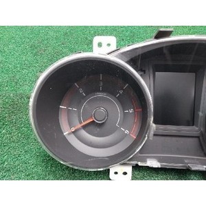 ชุดหน้าปัดเรือนไมล์มือสองของ Tivoli รุ่น 8021035090 - Product Image 2