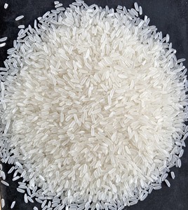 ข้าวหอมมะลิพรีเมี่ยม คุณภาพสูง บรรจุถุง BOPP/กระดาษ ขนาด 5กก./10กก. - Product Image 2