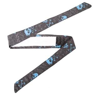 Diadema de paintball con logotipo personalizado, diseño de cobertura amplia para máxima protección de la frente, venta al por mayor de fábrica en Sialkot - Product Image 2