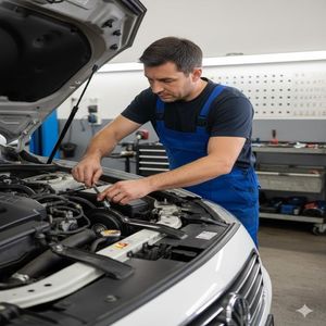 25320G5400 Nouveau commutateur de feux stop – Approvisionnement direct usine - Product Image 5