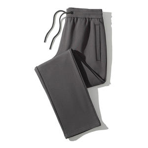 Vente en gros de pantalons pour hommes à séchage rapide, nouvelle arrivée, pantalons pour hommes de qualité supérieure - Product Image 2