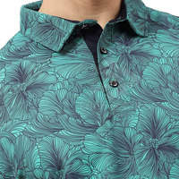 Oferta Especial: Camisa Casual para Hombre, Hecha a Medida, de Alta Calidad, Ecológica, Ligera, Antiarrugas, de Secado Rápido, 240g, Poliéster/Algodón