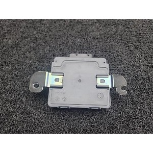 ECUs et modules informatiques d'occasion i40 597903Z600 - Product Image 3