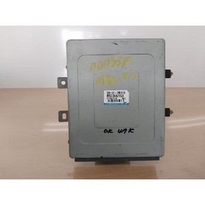 Unité de commande moteur Centennial 1999-2008 d'occasion GENUINE 391103B110 - Product Image 1