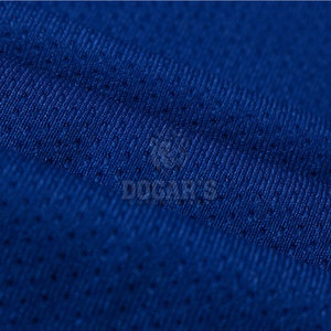 Nuevo diseño de uniforme de fútbol con logotipo personalizado, uniforme de fútbol premium hecho a medida para la mejor venta - Product Image 5