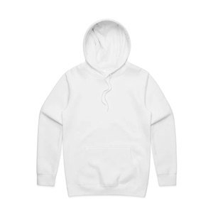 Wholesale Winter Multi-Weight Unisex Fleece Custom Pullover High Quality 100% Cotton Breathable Casual Hoodies <b>Long</b> <b>Sweatshirt</b> - Product Image 5