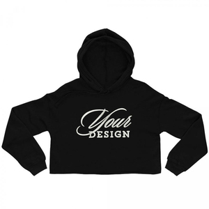 Sweat à capuche décontracté artistique avec un design imprimé unique pour un usage quotidien et un confort optimal - Product Image 3