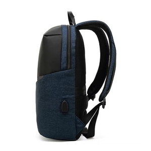 Mochila Ecológica para Exteriores de Diseño Personalizado, Calidad Premium, Precio al por Mayor, MOQ Bajo, Material Resistente - Product Image 2