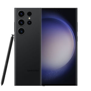 Téléphone portable Android 5G débloqué 6,8 pouces 512 Go, smartphone S23 pas cher pour Galaxy Samsung - Product Image 4