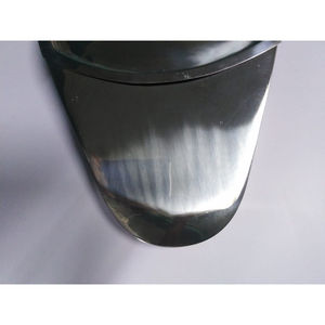 Cuenco <span class=keywords><strong>de</strong></span> acero inoxidable para hospital y clínicas, equipo médico quirúrgico reutilizable <span class=keywords><strong>de</strong></span> alta calidad e instrumentos <span class=keywords><strong>de</strong></span> metal. - Product Image 3