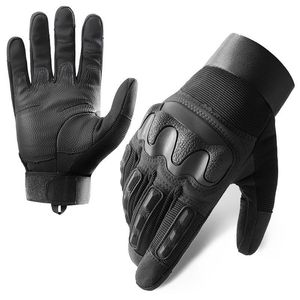 Fabricant de gants de course pour moto OEM |   Gants d'équitation en cuir avec logo personnalisé |   Fournisseur en gros de gants de moto de protection - Product Image 4