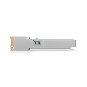 Module Optique V6 - Product Image 1
