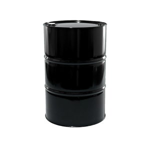 Polypropylène glycol directement de l'usine avec une approvisionnement fiable pour les acheteurs commerciaux - Product Image 6