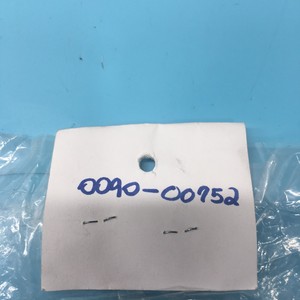 2 AMAT 0090-00752 HARNESS IM 300MM WB WAFER - Equipo y piezas de semiconductores de confianza de la marca global Trusted Global Legacy - Product Image 1