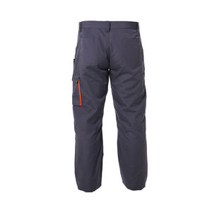 Pantalones Cargo de Trabajo para Hombre, Ropa de Seguridad de Alta Calidad Premium, Pantalones Cargo Largos Deportivos para Hombre - Product Image 6