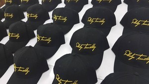 Custom Trendy Fashion <b>Cap</b> with Contemporary Lifestyle Design Premium Fabric Construction and Wholesale Manufacturing for Global - Product Image 2