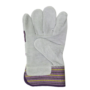 Guantes de Trabajo de Seguridad con Logotipo Personalizado, Antideslizantes, Ligeros, Multifuncionales, para Exteriores, Industriales, de Protección para las Cuatro Estaciones - Product Image 4