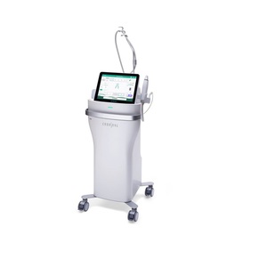 เครื่องมือจับยึดสำหรับระบบวิชันอัตโนมัติ Alcon Centurion - Product Image 2