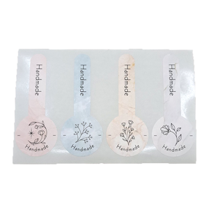 Pegatinas decorativas para manualidades - Product Image 5