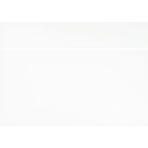 Letto in Legno Stile Luigi Filippo Classico Bianco, Design Tradizionale, 1 Pezzo, per Camera da Letto - Product Image 5