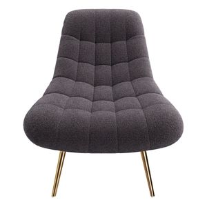 Sillón Aubrey French Boucle - Product Image 4