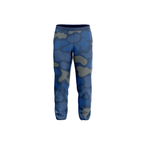 New Style High Impact <b>Men</b> <b>Trouser</b> Causal Fashion Machine Stitched High Quality Latest Fashion Man <b>Trouser</b> - Product Image 3