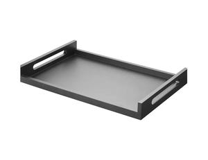 Handmade decorative classic design <b>tray</b> for home decor - Product Image 4