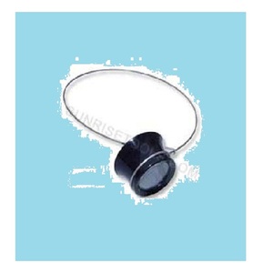 Plastique pour lunettes de haute qualité avec fil d'acier n° 1 à 4 outils pour la fabrication de bijoux, vente en gros, prix le plus bas, meilleur produit - Product Image 1